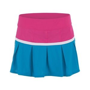 Fila Skort Sweetspot collection Size Medium